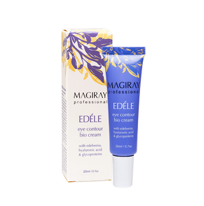 EDÉLE EYE COUNTOUR BIO-CREAM