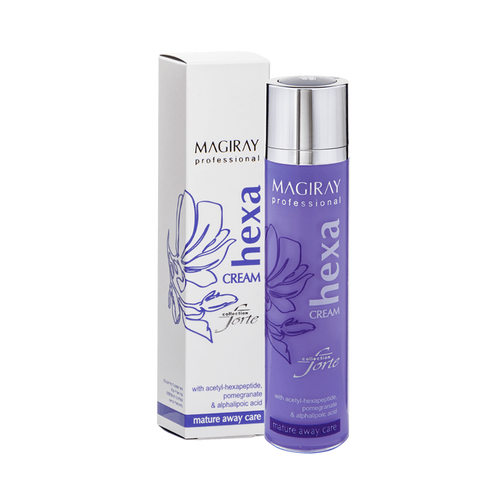 HEXA CREAM