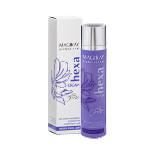 HEXA CREAM