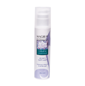 LIFTOFIN CREAM-MASK