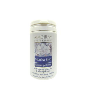 MYRRHA SKIN BALSAM POLISHER