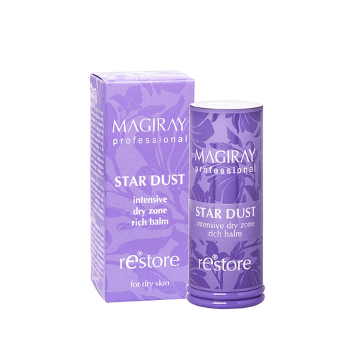 STAR DUST