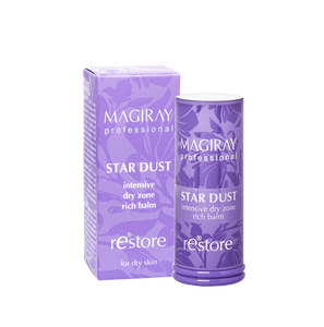 STAR DUST