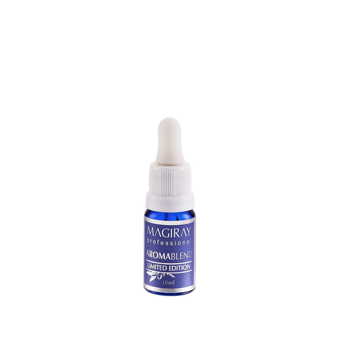 AROMABLEND
