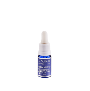 AROMABLEND