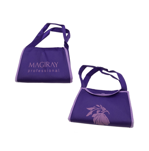ECO-BAG