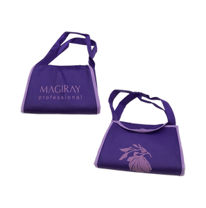ECO-BAG