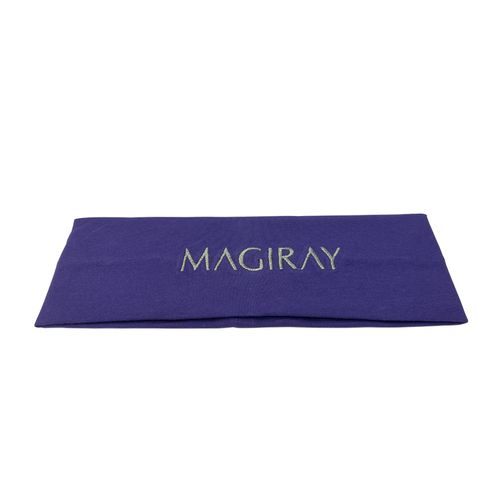 MAG CLIENT HAIR BAND