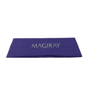 MAG CLIENT HAIR BAND
