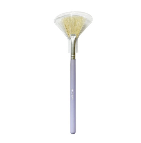 MAG VEER BRUSH