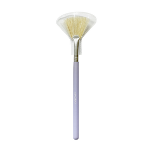MAG VEER BRUSH