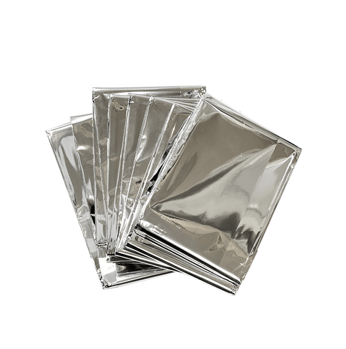 MAG WRAPPING THERMA-SHEET