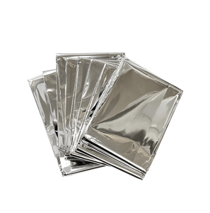 MAG WRAPPING THERMA-SHEET