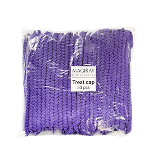 TREAT CAP