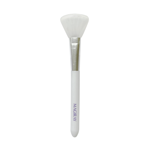 VEER SILICONE SPATULA