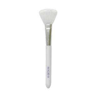 VEER SILICONE SPATULA