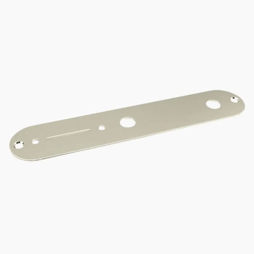 פלטה לאלקטרוניקה לטלקסטר Allparts AP0650-001