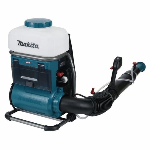 גוף מרסס גב 15 ליטר 40V מקיטה PM001GZ 