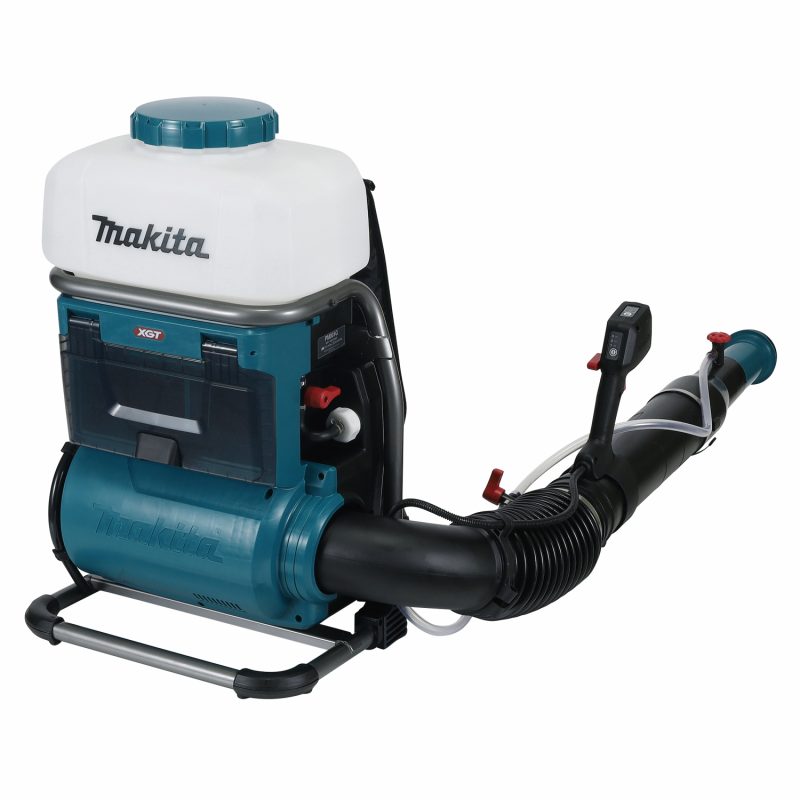 גוף מרסס גב 15 ליטר 40V מקיטה PM001GZ 