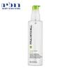 סרום מחליק ומסדר שיער PAUL MITCHELL 250ml