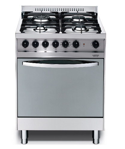 תנור Lofra MS66MF/CI