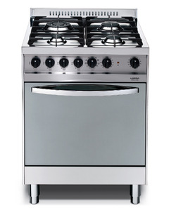 תנור Lofra MS66MF/CI