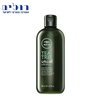 שמפו עץ התה לניקוי עמוק והמרצת העור מל500 PAUL MITCHELL