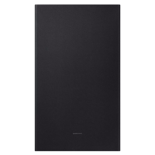 מקרן קול 3.1.2 ערוצים כולל סאב וופר Samsung סמסונג Soundbar Q-Series HW-Q700D