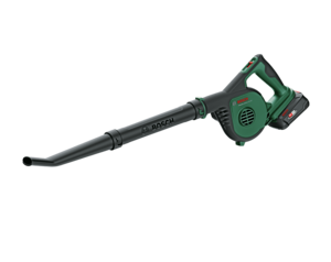 מפוח עלים נטען Universal Leaf Blower 18V-130 בוש BOSCH