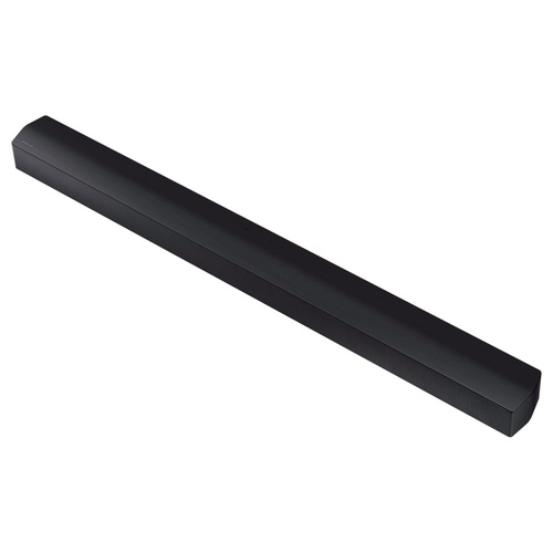 מקרן קול 3.1 ערוצים כולל סאבוופר אלחוטי Samsung סמסונג Family HWB650D