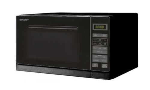 מיקרוגל 20 ליטר R209zk 