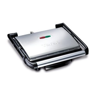 טוסטר לחיצה GC241D12