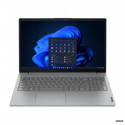 מחשב נייד לנובו Lenovo V15 Gen 4 15.6