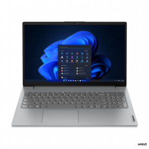 מחשב נייד Lenovo V15 G4 AMN 82YU0044IV לנובו