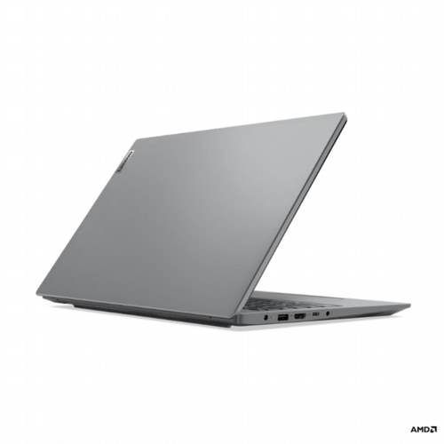 מחשב נייד לנובו Lenovo V15 Gen 4 15.6