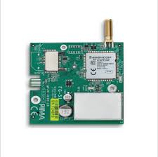 מודול סלולארי לForce דגם CLM412 מבית Pima