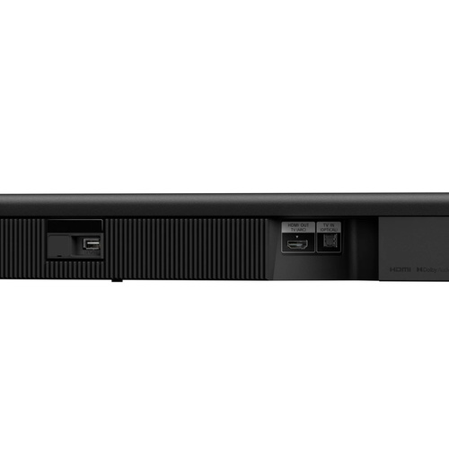 מקרן קול 2.1 ערוצים כולל סאב-וופר אלחוטי Sony סוני HTS400