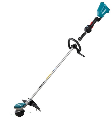 חרמש נטען 36V (גוף בלבד) DUR368LZ