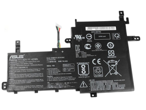 סוללה פנימית למחשב ASUS דגם OBL-457AS
