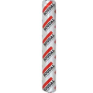 דבק SOUDASEAL 250XF שחור