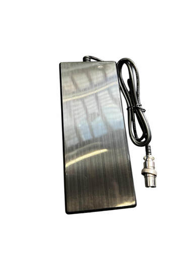 מטען לקורקינט חשמלי נאמי סטלר NAMI STELLAR