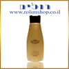  אייזיק קוסמטיקס  קרם לחות סיליקון izik cosmetics