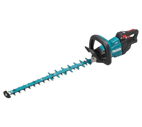 גוזם גדר חיה נטען 18V (גוף בלבד) DUH602