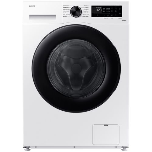 מכונת כביסה פתח חזית 11 ק”ג Samsung סמסונג EcoBubble WW11CGC04DAE