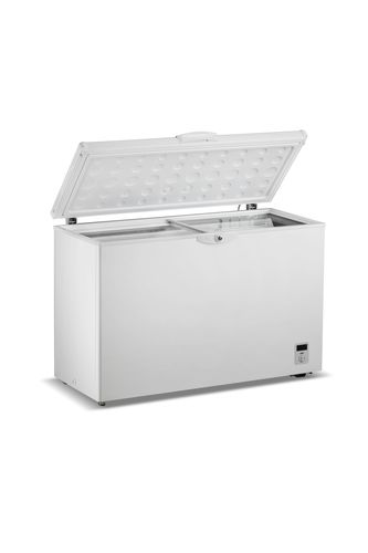 מקפיא ומקרר שוכב תעשייתי דגם RF-425PC  FAYNAMELI