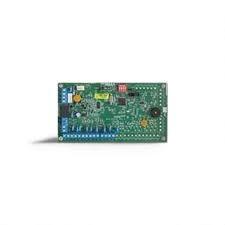 כרטיס Force 1337 דגם DFB300 מבית Pima