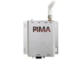 מודול WIFI למערכת Vision דגם VWM500 מבית Pima