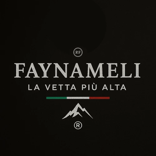 מקפיא ומקרר שוכב תעשייתי דגם RF-527PC  FAYNAMELI