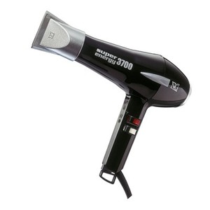 מייבש שיער מקצועי GIDON NGPRO SE3700