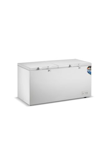 מקפיא ומקרר שוכב תעשייתי דגם RF-670PC  FAYNAMELI